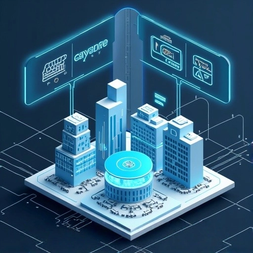 Integração de APIs 58bet