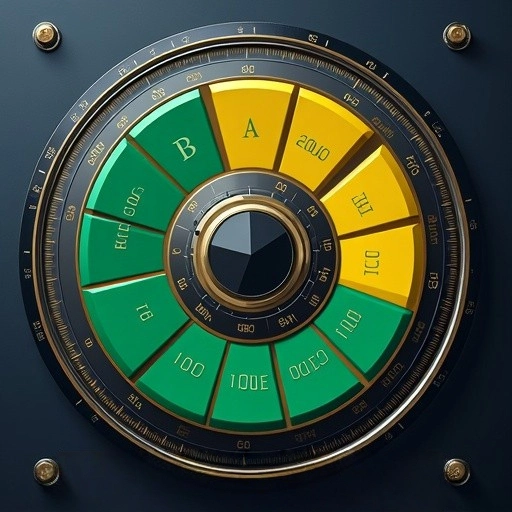Recursos de Bônus 58bet
