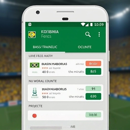 Ofertas Exclusivas 58bet