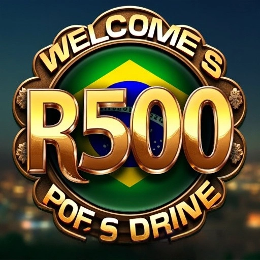 Provedores de Jogos 58bet