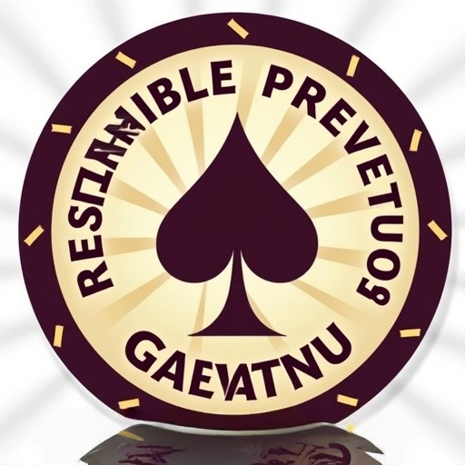 PIX Instantâneo 58bet