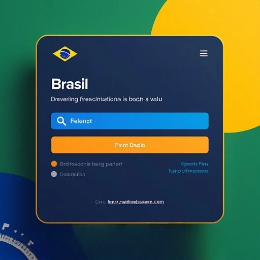 Promoções Sazonais 58bet