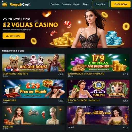 Apostas de Tênis 58bet