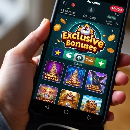 Experiência VIP 58bet