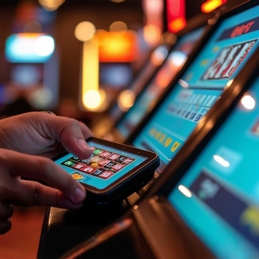 Programa VIP 58bet