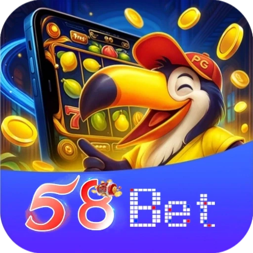 58bet