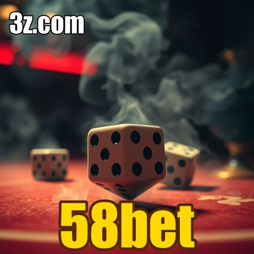 Conecte-se com a 58bet: Explorando a seção de Contact