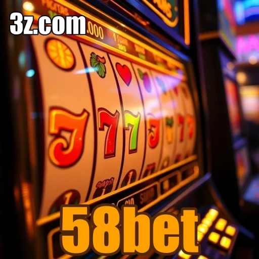 58bet Opções de Depósito