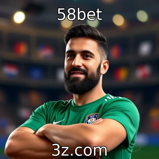 Regulamentação do setor de jogos de azar em discussão - 58bet