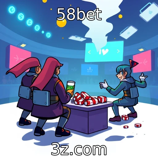 Desafios enfrentados por desenvolvedores independentes hoje - 58bet